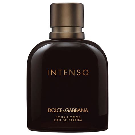 dolce gabbana intense perfume отзывы|dolce gabbana intenso price.